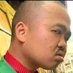 Watu wanono (@_wanono) Twitter profile photo Watu wanono (@_wanono) Twitter profile photo