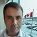 JeanFrançois Joly, MBA (@jfjoly) Twitter profile photo