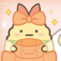 ゆみっこ (@armond_ya) 's Twitter Profile