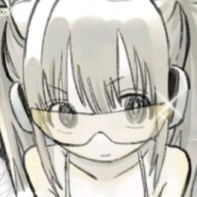 min15673's profile picture. LIVE BRAVELY.
