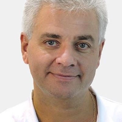 Anatomist of MIFAS (Minimally Invasive Foot and Ankle Society)))