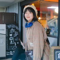 バカデカい愛 (@fuckin_big_love) 's Twitter Profile Photo バカデカい愛 (@fuckin_big_love) 's Twitter Profile Photo