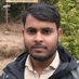 Arman Alam (@armanalam9895) Twitter profile photo Arman Alam (@armanalam9895) Twitter profile photo