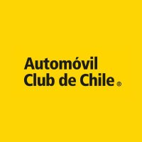 Automóvil Club de Chile (@automovil_club) 's Twitter Profile