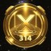 X314 (@x1314la) Twitter profile photo X314 (@x1314la) Twitter profile photo