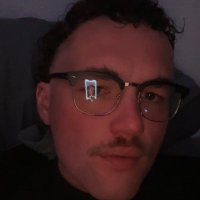 Mr_Curlzz_ (@mr_curlzz_) 's Twitter Profile
