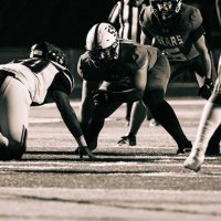 Reese Ghatak - 2026 - 4.4 GPA (@reeseghatak) 's Twitter Profile