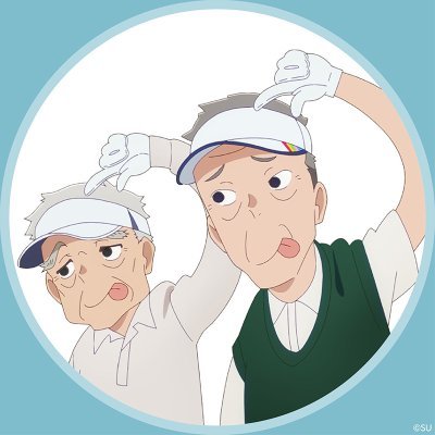 好きなアニメはARIA、アイカツ!、ソラノヲト、ハンドシェイカー、Extreme Hearts、空色ユーティリティです。