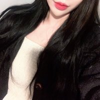 율아마마 (@fd_yul) 's Twitter Profile