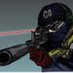 テクニカルスナイパー Technical Sniper (@forgoodtrade) Twitter profile photo テクニカルスナイパー Technical Sniper (@forgoodtrade) Twitter profile photo