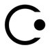 odoc (@odoc_ic) Twitter profile photo odoc (@odoc_ic) Twitter profile photo
