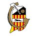 CE Constància (@ceconstancia) Twitter profile photo CE Constància (@ceconstancia) Twitter profile photo