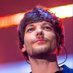 Lelê🩷 (@tommoironia) Twitter profile photo Lelê🩷 (@tommoironia) Twitter profile photo