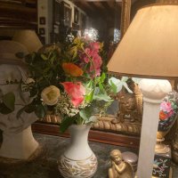 Kroll Marie (@marenostrum90) 's Twitter Profile