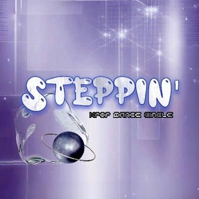 steppin_Rits's profile picture. 立命館大学 K-POP コピーダンスサークルSteppin'👣 イベント出演依頼募集中💌💭