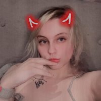moonslittlestar | FINDOMME (@moonslilstarx) 's Twitter Profile