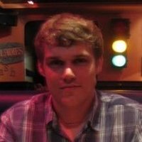 Adrian Weber (@adrianweber21) 's Twitter Profile