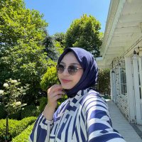 ikra nur (@ikraa_nurr_) 's Twitter Profile