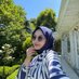 ikra nur (@ikraa_nurr_) Twitter profile photo ikra nur (@ikraa_nurr_) Twitter profile photo