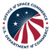 NOAA Office of Space Commerce (@commerceinspace) Twitter profile photo NOAA Office of Space Commerce (@commerceinspace) Twitter profile photo