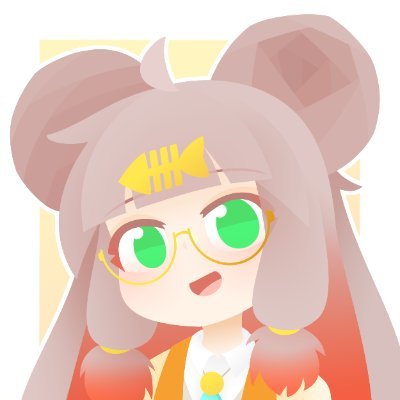 Lukiyeaさんのプロフィール画像