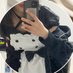 🎀 (@ox__xn2) Twitter profile photo 🎀 (@ox__xn2) Twitter profile photo