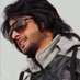 H. B. K (@ruwi_101) Twitter profile photo H. B. K (@ruwi_101) Twitter profile photo