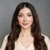 Niki Nour (@drnikinour) Twitter profile photo Niki Nour (@drnikinour) Twitter profile photo