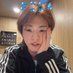 💡 묘빵 💡 (@hhhhhyojinnnnn) Twitter profile photo 💡 묘빵 💡 (@hhhhhyojinnnnn) Twitter profile photo