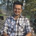 Kamlesh Singh Bisht (@_kamlesh012_) Twitter profile photo Kamlesh Singh Bisht (@_kamlesh012_) Twitter profile photo