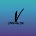V Taiwan Team 🇹🇼 (@vstreamtw) Twitter profile photo V Taiwan Team 🇹🇼 (@vstreamtw) Twitter profile photo