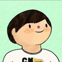 avax_m4x1 (@giga_avax) 's Twitter Profile