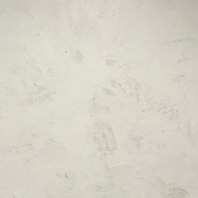 6myky's profile picture. 22 DM