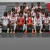 Jefferson Rise Basketball (@jrisebasketball) Twitter profile photo Jefferson Rise Basketball (@jrisebasketball) Twitter profile photo