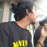 Farid (@faridhcrb) 's Twitter Profile