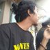 Farid (@faridhcrb) Twitter profile photo Farid (@faridhcrb) Twitter profile photo