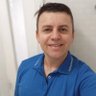 luanfreitasdev's profile picture. Laravel developer. 

Creator of:
 ⚡ Livewire Powergrid
 🚚 LaraDumps Debug tool