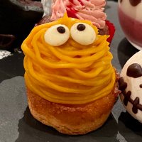 へれな (@papipupetrichor) 's Twitter Profile