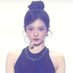 awoops (@linallona) Twitter profile photo awoops (@linallona) Twitter profile photo