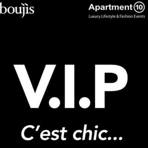 Apartment10LDN's profile picture. 