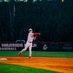 Brennan Roth (@b_roth07) Twitter profile photo Brennan Roth (@b_roth07) Twitter profile photo