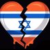 PhilomèneArchambault #🟦 🇨🇵 🇪🇺 🇺🇦 🇮🇱 (@philomnearcham1) Twitter profile photo PhilomèneArchambault #🟦 🇨🇵 🇪🇺 🇺🇦 🇮🇱 (@philomnearcham1) Twitter profile photo