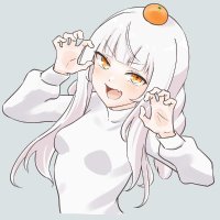 冷凍ゐかん (@reito_wikan) 's Twitter Profile