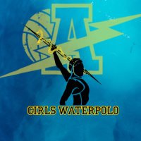 VJA Girls Water Polo (@vjagwp) 's Twitter Profile