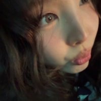 さく🐰🩵 (@na_rabbit0922) 's Twitter Profile