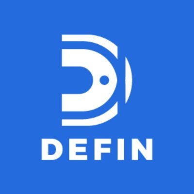 @DEFIN1393931