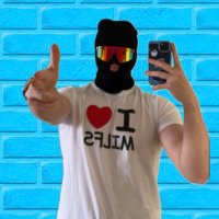 KCMax🕺 (@maxzob_) 's Twitter Profile