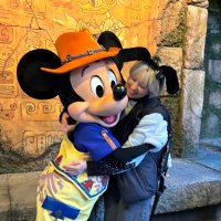 @i (@aaa_8687) 's Twitter Profile