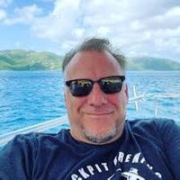 Lloyd “Laid” Schultz (@lordlloyd013) 's Twitter Profile