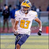 Wendell Childs Jr. C/O 27 3 🌟 (@wendell_childs) 's Twitter Profile Photo Wendell Childs Jr. C/O 27 3 🌟 (@wendell_childs) 's Twitter Profile Photo